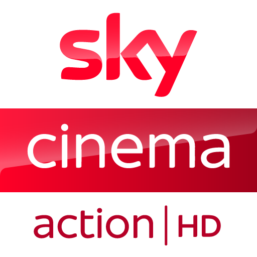 sky-cinema-action-alt-hd