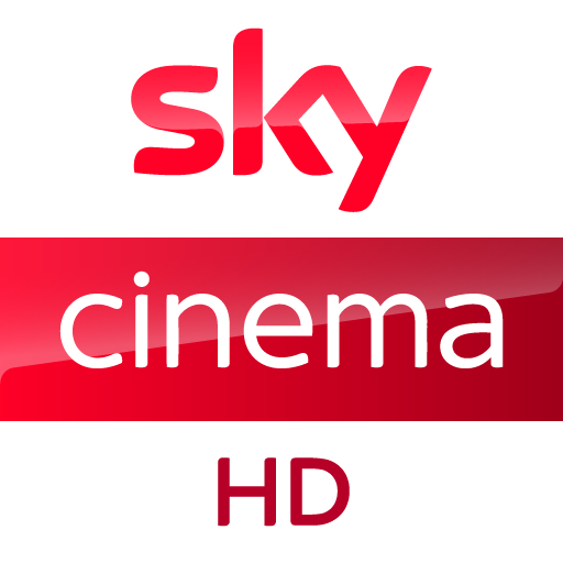 sky-cinema-alt-hd