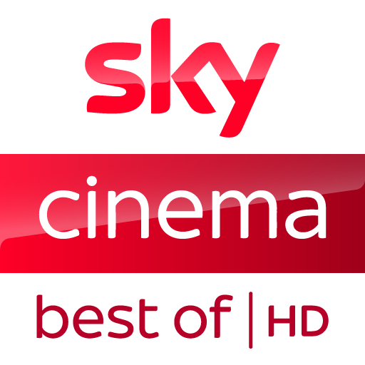 sky-cinema-best-of-alt-hd