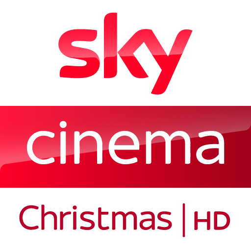 sky-cinema-christmas-alt-hd