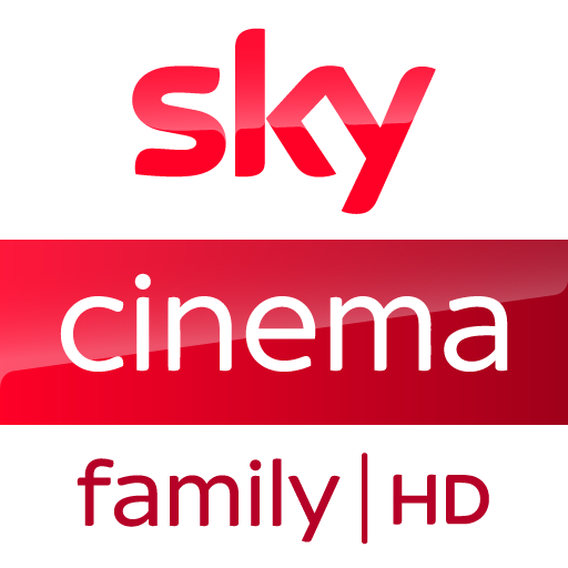 sky-cinema-family-alt-hd