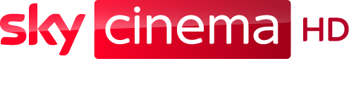 sky-cinema-family-hd