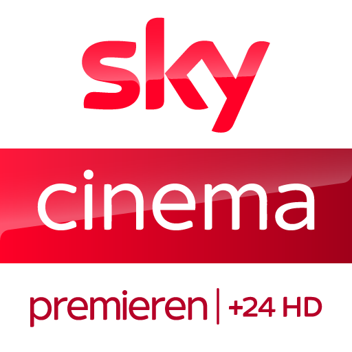 sky-cinema-premieren-plus24-alt-hd