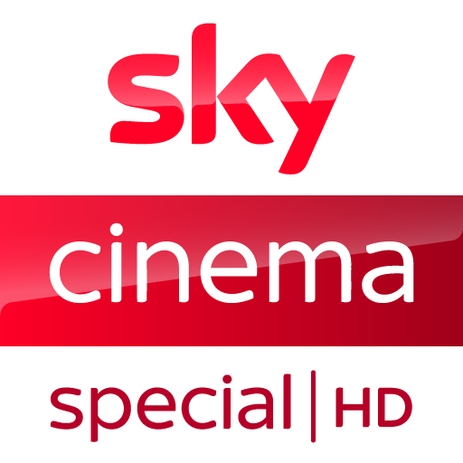 sky-cinema-special-alt-hd