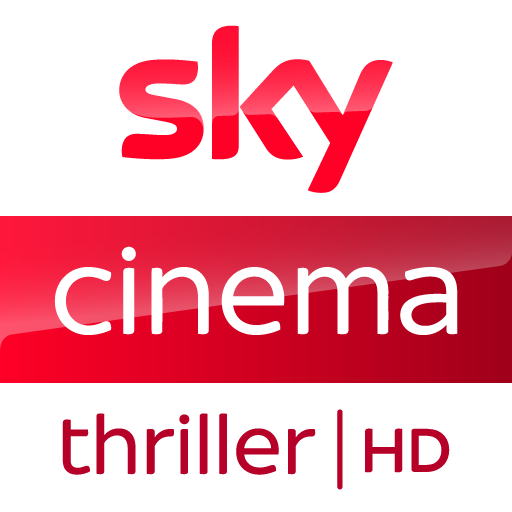 sky-cinema-thriller-alt-hd