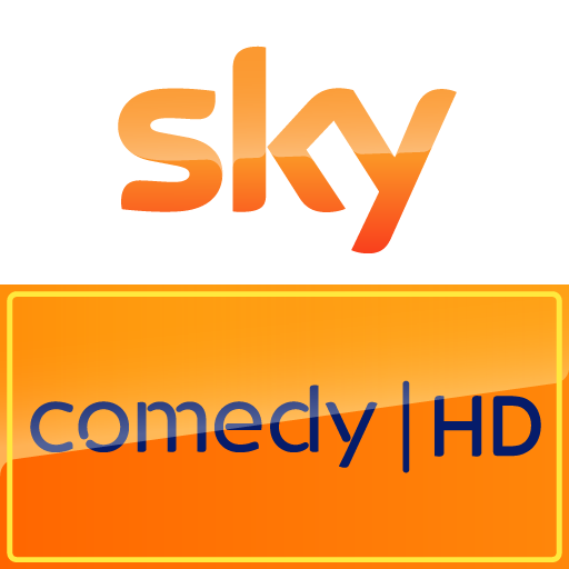 sky-comedy-alt-hd