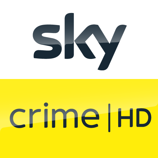 sky-crime-alt-hd