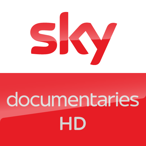 sky-documentaries-alt-hd