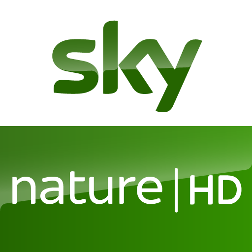sky-nature-alt-hd