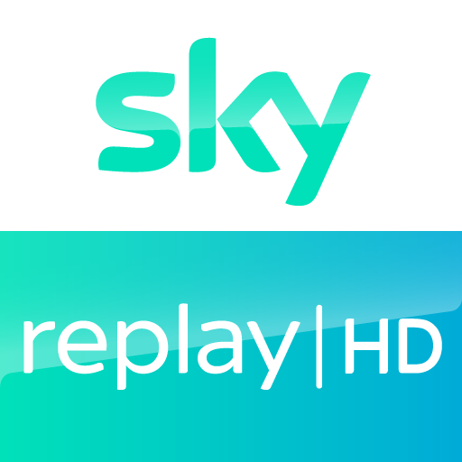 sky-replay-alt-hd
