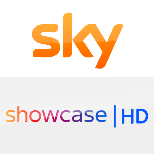 sky-showcase-alt-hd