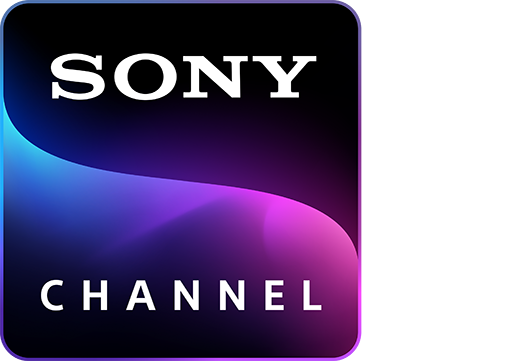 sony-channel-hd