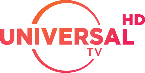 universal-tv-hd