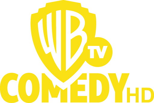 warner-tv-comedy-hd