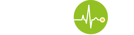 health-tv