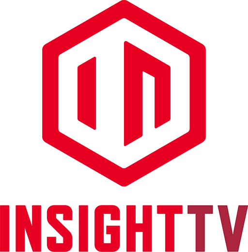 insight-tv