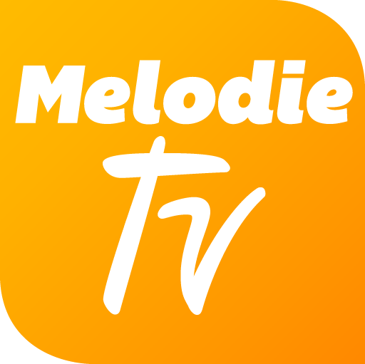 melodie-tv