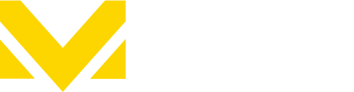 motorvision-tv