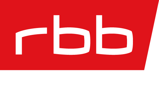 rbb