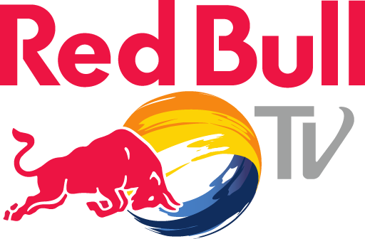Red Bull TV
