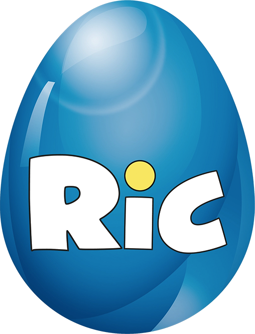 ric
