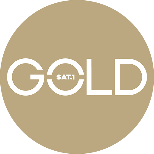 sat-1-gold-alt