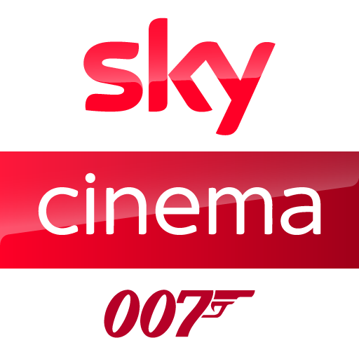 sky-cinema-007-alt