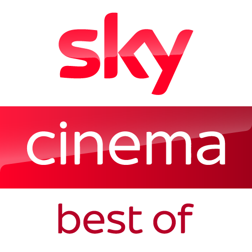 sky-cinema-best-of-alt