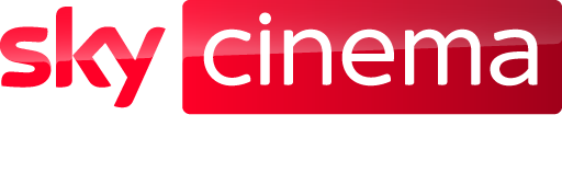 sky-cinema-christmas