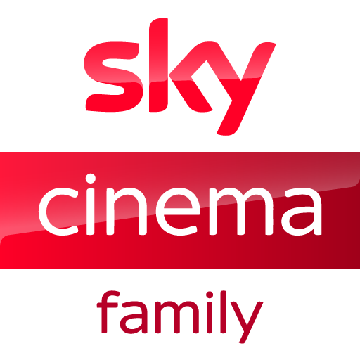 sky-cinema-family-alt