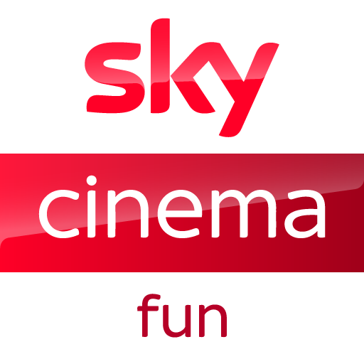 sky-cinema-fun-alt