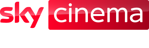 sky-cinema-fun