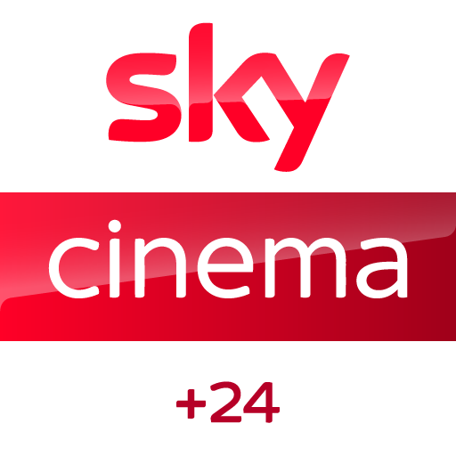 sky-cinema-plus24-alt