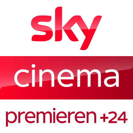 sky-cinema-premieren-plus24-alt