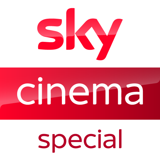 sky-cinema-special-alt