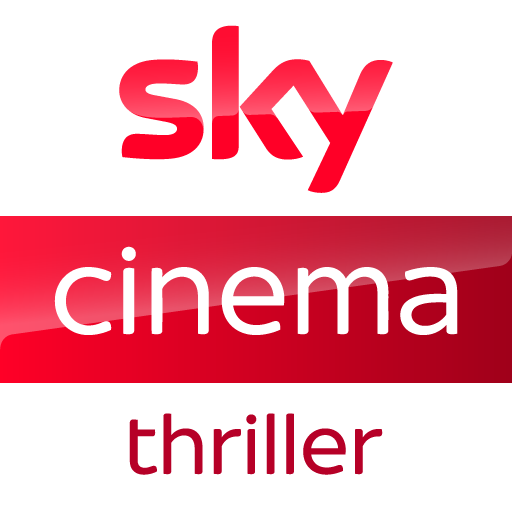 sky-cinema-thriller-alt