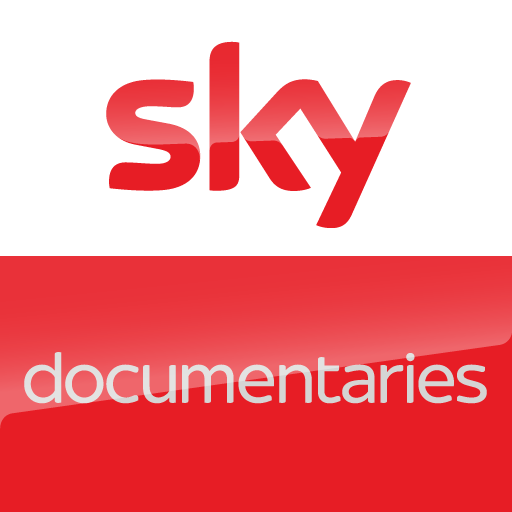 sky-documentaries-alt