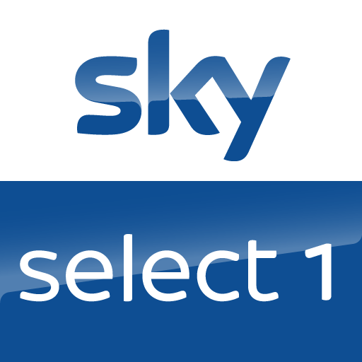 sky-select-1-alt