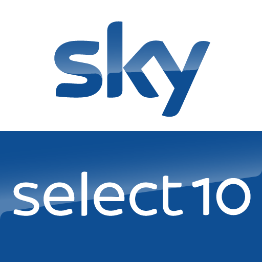 sky-select-10-alt