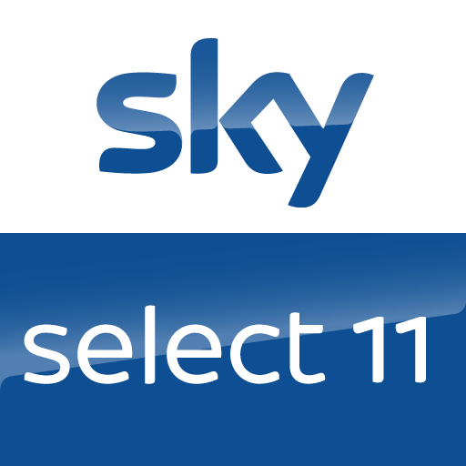 sky-select-11-alt