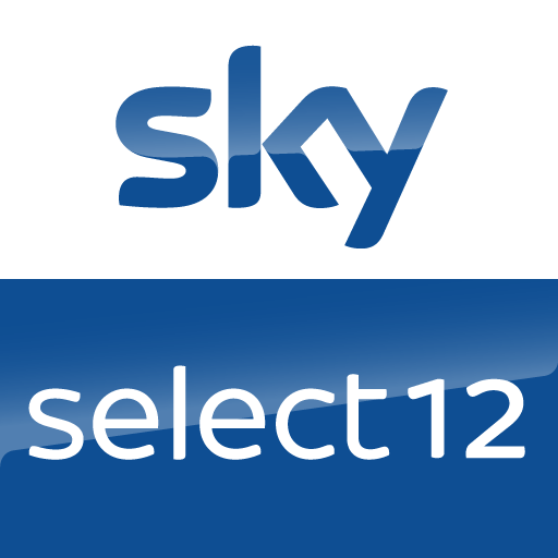 sky-select-12-alt