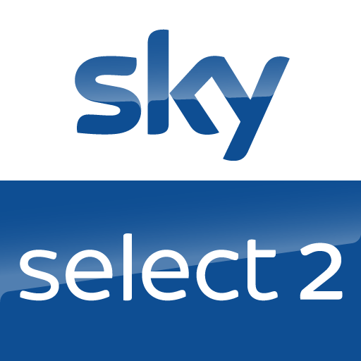 sky-select-2-alt
