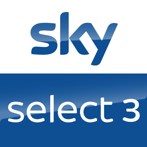 sky-select-3-alt