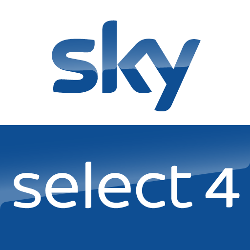 sky-select-4-alt