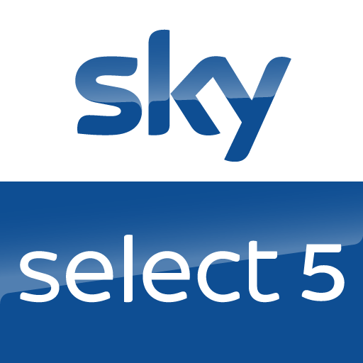 sky-select-5-alt