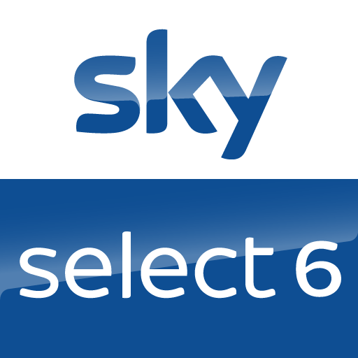 sky-select-6-alt