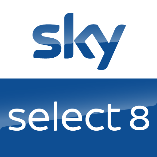 sky-select-8-alt