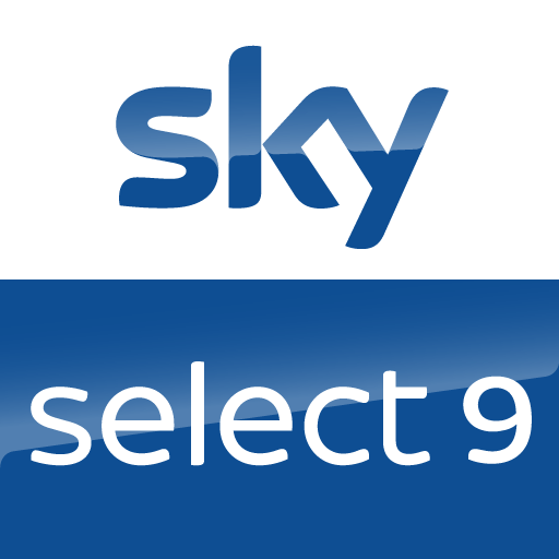 sky-select-9-alt