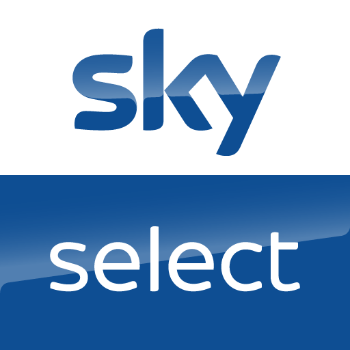 sky-select-alt