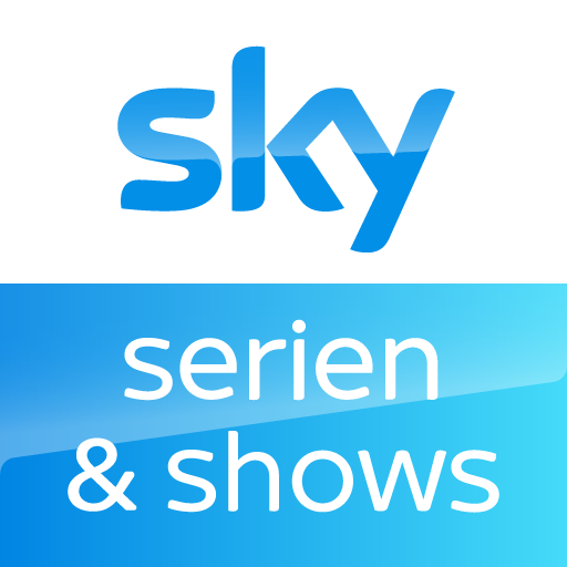 sky-serien-und-shows-alt